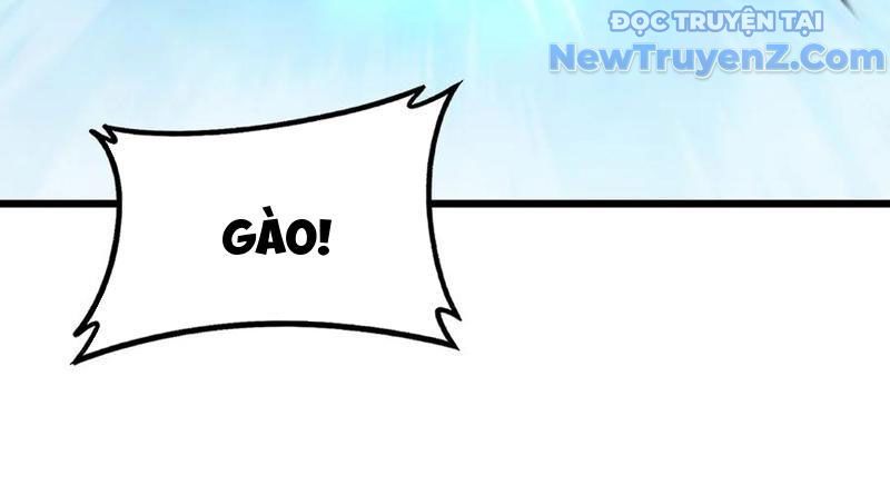 đọc truyện Ta Là Chúa Tể Trùng Độc Chương 60 ảnh 77 tại Thiên Thai Truyện