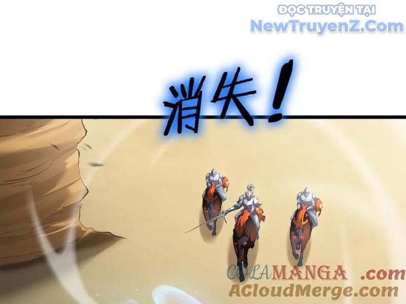 đọc truyện Ta Là Chúa Tể Trùng Độc Chương 60 ảnh 78 tại Thiên Thai Truyện