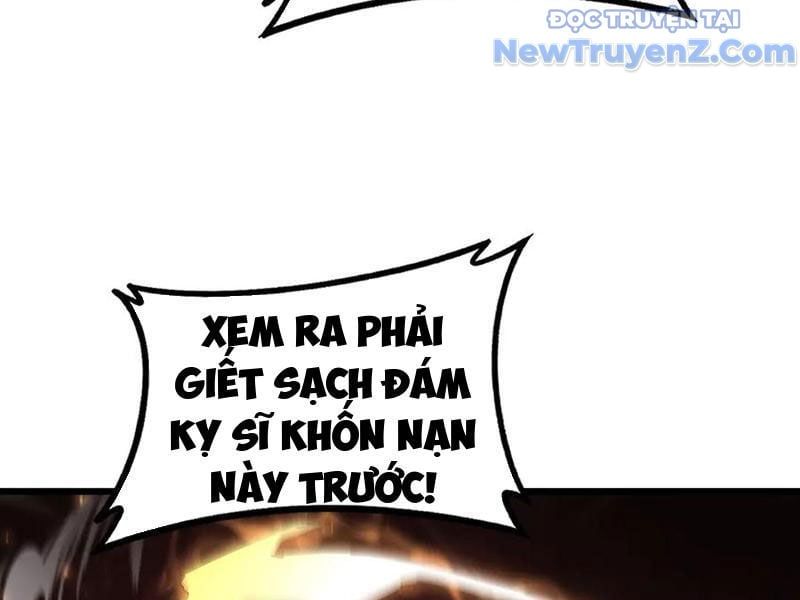 đọc truyện Ta Là Chúa Tể Trùng Độc Chương 60 ảnh 80 tại Thiên Thai Truyện