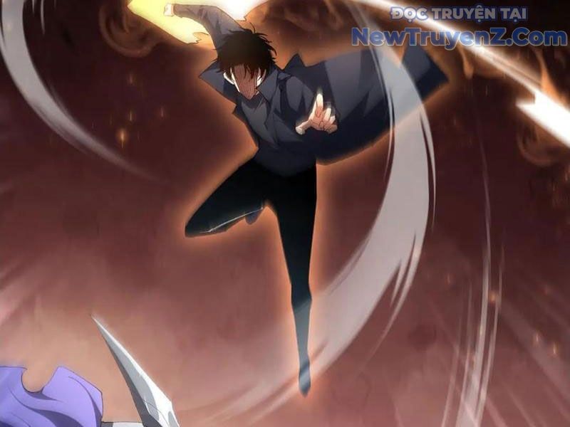 đọc truyện Ta Là Chúa Tể Trùng Độc Chương 60 ảnh 81 tại Thiên Thai Truyện