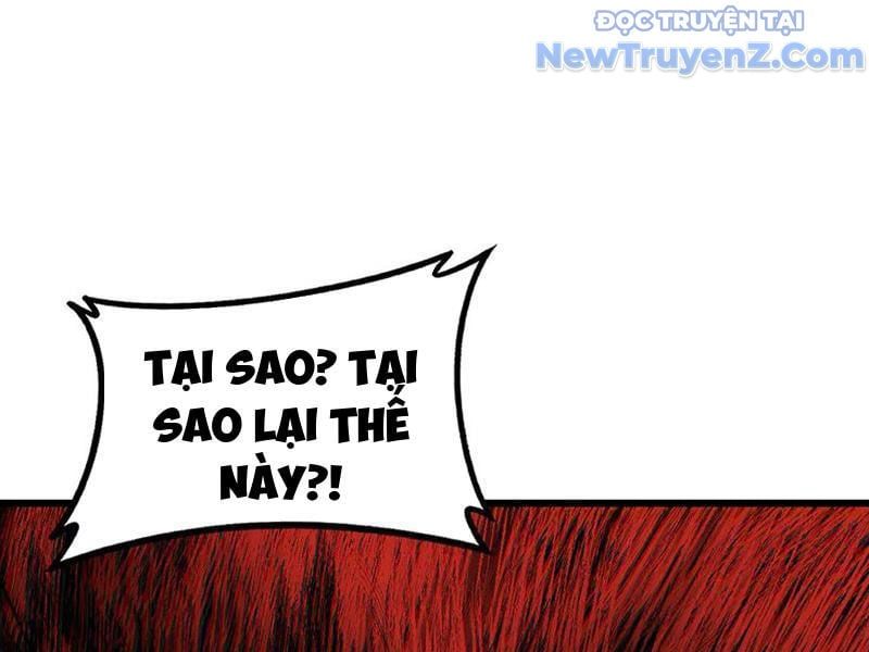 đọc truyện Ta Là Chúa Tể Trùng Độc Chương 60 ảnh 10 tại Thiên Thai Truyện