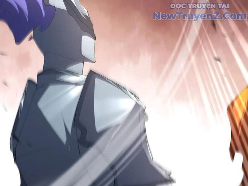 đọc truyện Ta Là Chúa Tể Trùng Độc Chương 60 ảnh 82 tại Thiên Thai Truyện