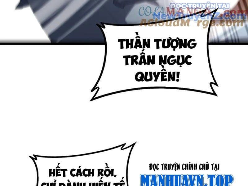 đọc truyện Ta Là Chúa Tể Trùng Độc Chương 60 ảnh 83 tại Thiên Thai Truyện