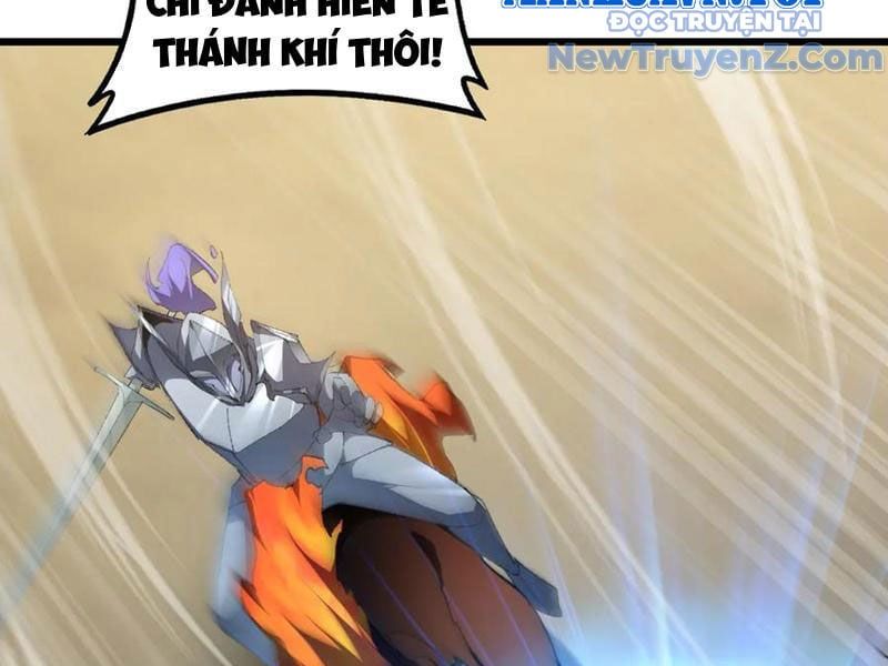 đọc truyện Ta Là Chúa Tể Trùng Độc Chương 60 ảnh 84 tại Thiên Thai Truyện