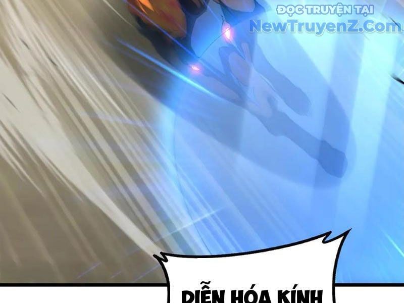 đọc truyện Ta Là Chúa Tể Trùng Độc Chương 60 ảnh 85 tại Thiên Thai Truyện