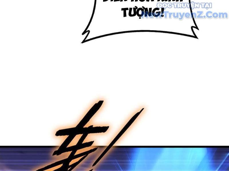 đọc truyện Ta Là Chúa Tể Trùng Độc Chương 60 ảnh 86 tại Thiên Thai Truyện