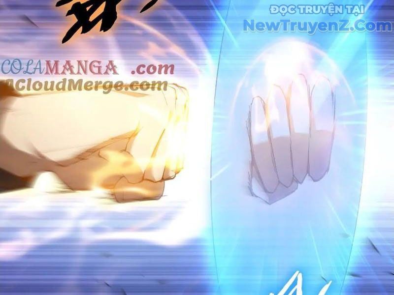 đọc truyện Ta Là Chúa Tể Trùng Độc Chương 60 ảnh 87 tại Thiên Thai Truyện