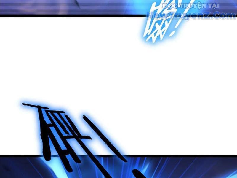 đọc truyện Ta Là Chúa Tể Trùng Độc Chương 60 ảnh 88 tại Thiên Thai Truyện