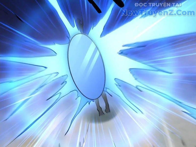 đọc truyện Ta Là Chúa Tể Trùng Độc Chương 60 ảnh 89 tại Thiên Thai Truyện