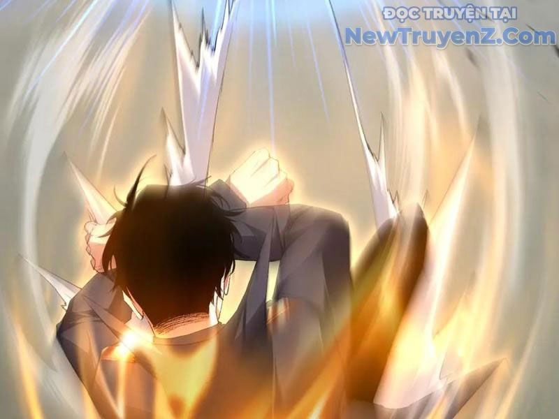 đọc truyện Ta Là Chúa Tể Trùng Độc Chương 60 ảnh 90 tại Thiên Thai Truyện