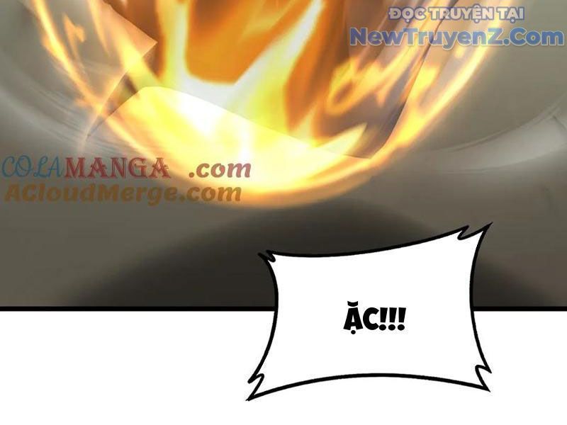 đọc truyện Ta Là Chúa Tể Trùng Độc Chương 60 ảnh 91 tại Thiên Thai Truyện