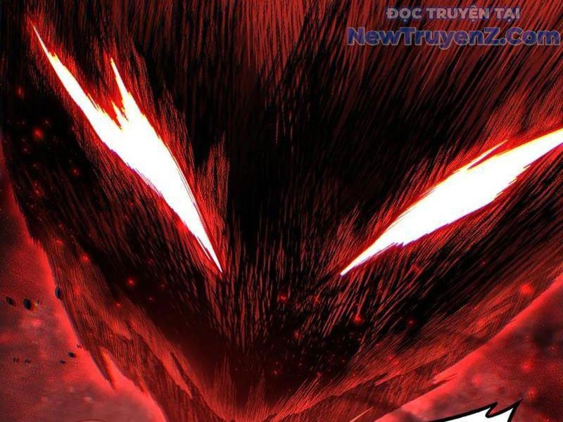 đọc truyện Ta Là Chúa Tể Trùng Độc Chương 60 ảnh 11 tại Thiên Thai Truyện