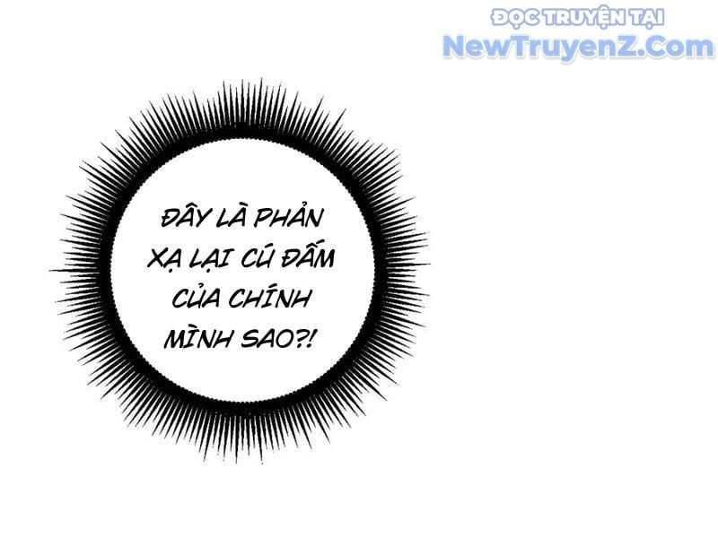 đọc truyện Ta Là Chúa Tể Trùng Độc Chương 60 ảnh 92 tại Thiên Thai Truyện