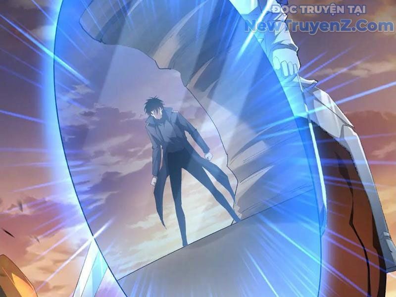 đọc truyện Ta Là Chúa Tể Trùng Độc Chương 60 ảnh 94 tại Thiên Thai Truyện