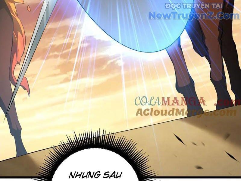 đọc truyện Ta Là Chúa Tể Trùng Độc Chương 60 ảnh 95 tại Thiên Thai Truyện