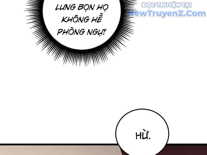 đọc truyện Ta Là Chúa Tể Trùng Độc Chương 60 ảnh 96 tại Thiên Thai Truyện