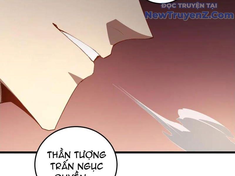 đọc truyện Ta Là Chúa Tể Trùng Độc Chương 60 ảnh 97 tại Thiên Thai Truyện