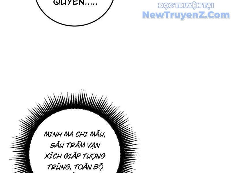 đọc truyện Ta Là Chúa Tể Trùng Độc Chương 60 ảnh 98 tại Thiên Thai Truyện