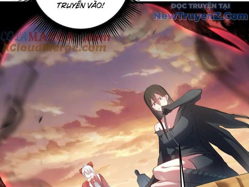 đọc truyện Ta Là Chúa Tể Trùng Độc Chương 60 ảnh 99 tại Thiên Thai Truyện