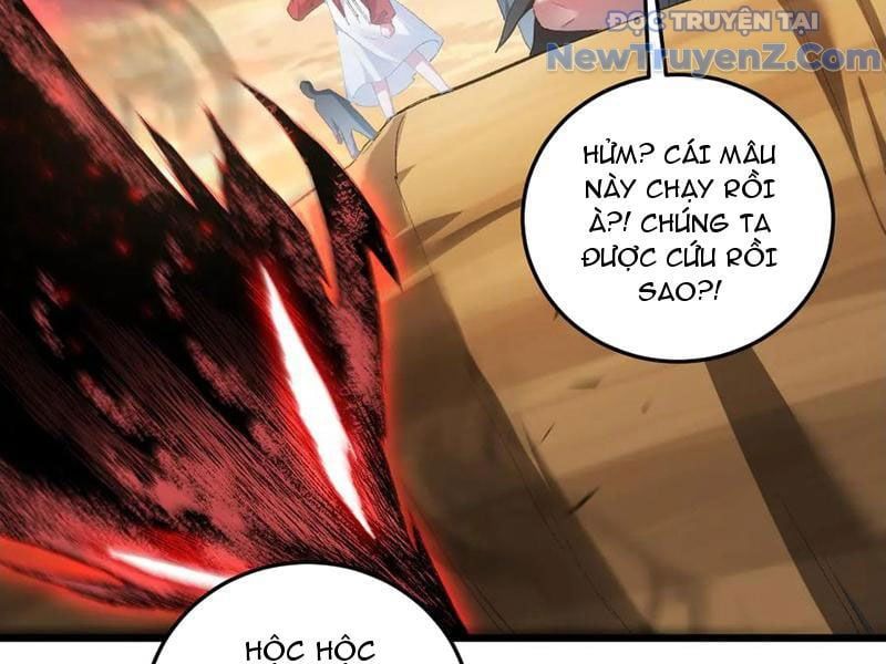 đọc truyện Ta Là Chúa Tể Trùng Độc Chương 60 ảnh 100 tại Thiên Thai Truyện