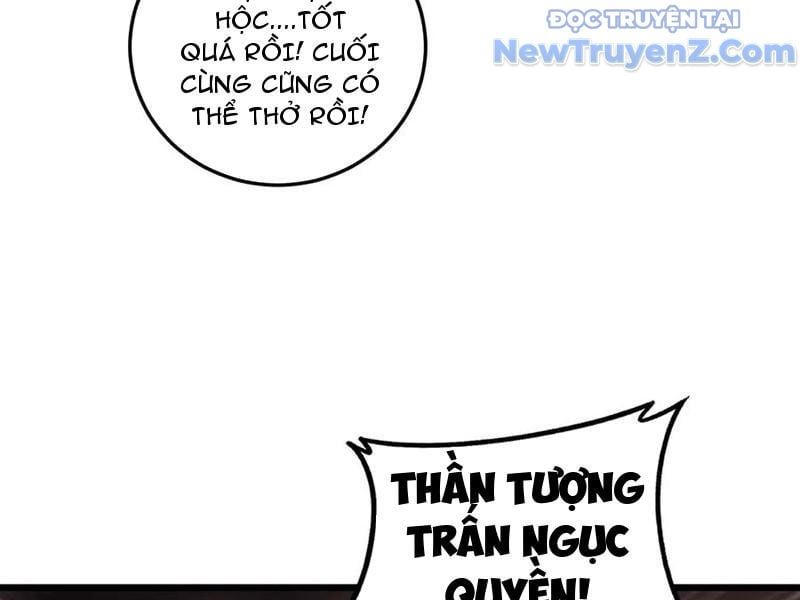 đọc truyện Ta Là Chúa Tể Trùng Độc Chương 60 ảnh 101 tại Thiên Thai Truyện