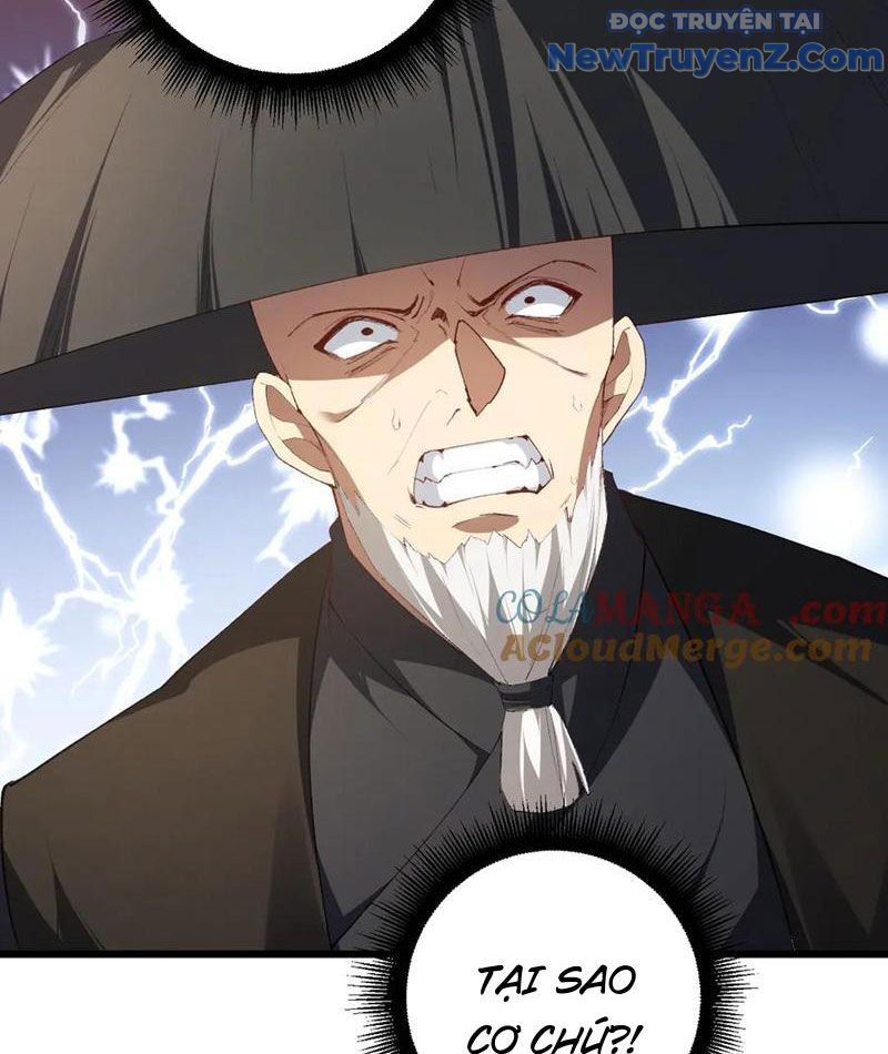 đọc truyện Ta Là Chúa Tể Trùng Độc Chương 61 ảnh 12 tại Thiên Thai Truyện