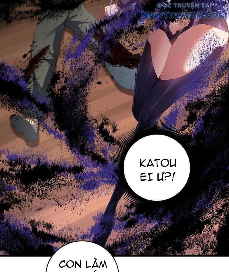 đọc truyện Ta Là Chúa Tể Trùng Độc Chương 61 ảnh 14 tại Thiên Thai Truyện