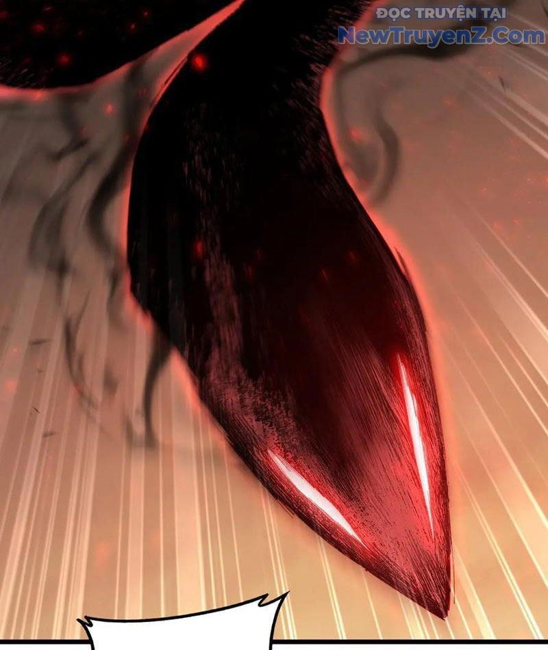 đọc truyện Ta Là Chúa Tể Trùng Độc Chương 61 ảnh 16 tại Thiên Thai Truyện