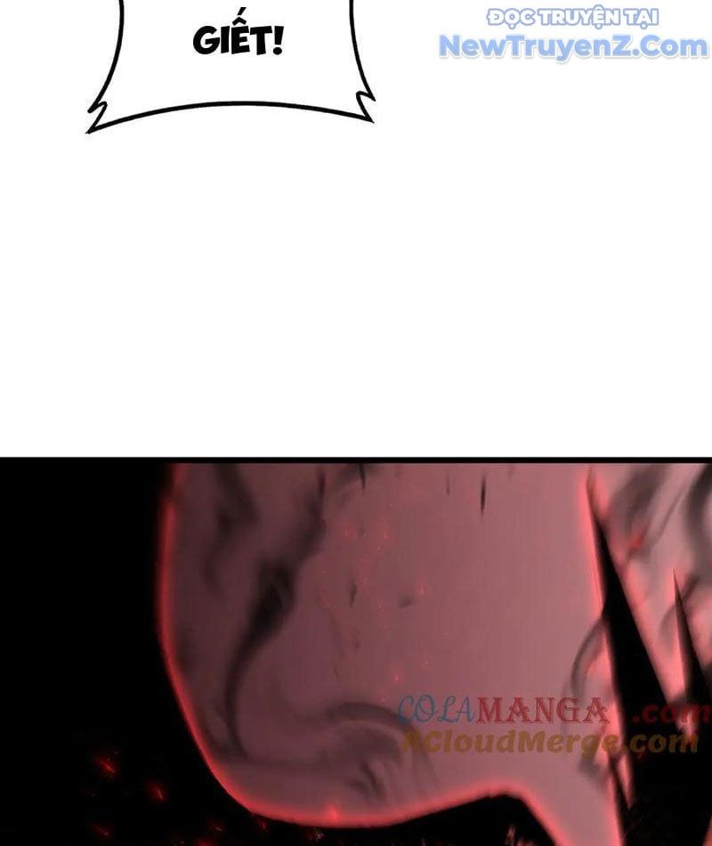 đọc truyện Ta Là Chúa Tể Trùng Độc Chương 61 ảnh 17 tại Thiên Thai Truyện