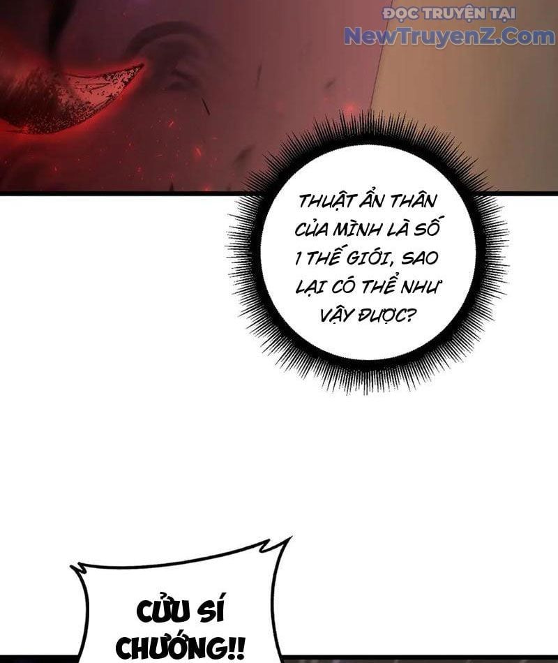 đọc truyện Ta Là Chúa Tể Trùng Độc Chương 61 ảnh 19 tại Thiên Thai Truyện