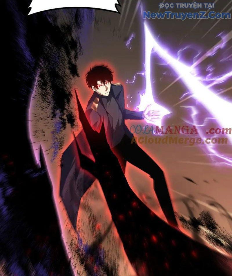 đọc truyện Ta Là Chúa Tể Trùng Độc Chương 61 ảnh 20 tại Thiên Thai Truyện