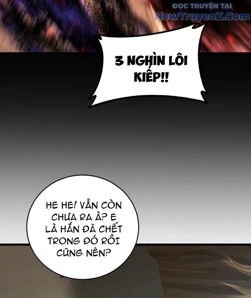 đọc truyện Ta Là Chúa Tể Trùng Độc Chương 61 ảnh 21 tại Thiên Thai Truyện