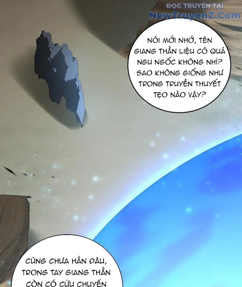 đọc truyện Ta Là Chúa Tể Trùng Độc Chương 61 ảnh 22 tại Thiên Thai Truyện