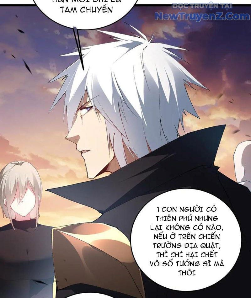 đọc truyện Ta Là Chúa Tể Trùng Độc Chương 61 ảnh 24 tại Thiên Thai Truyện