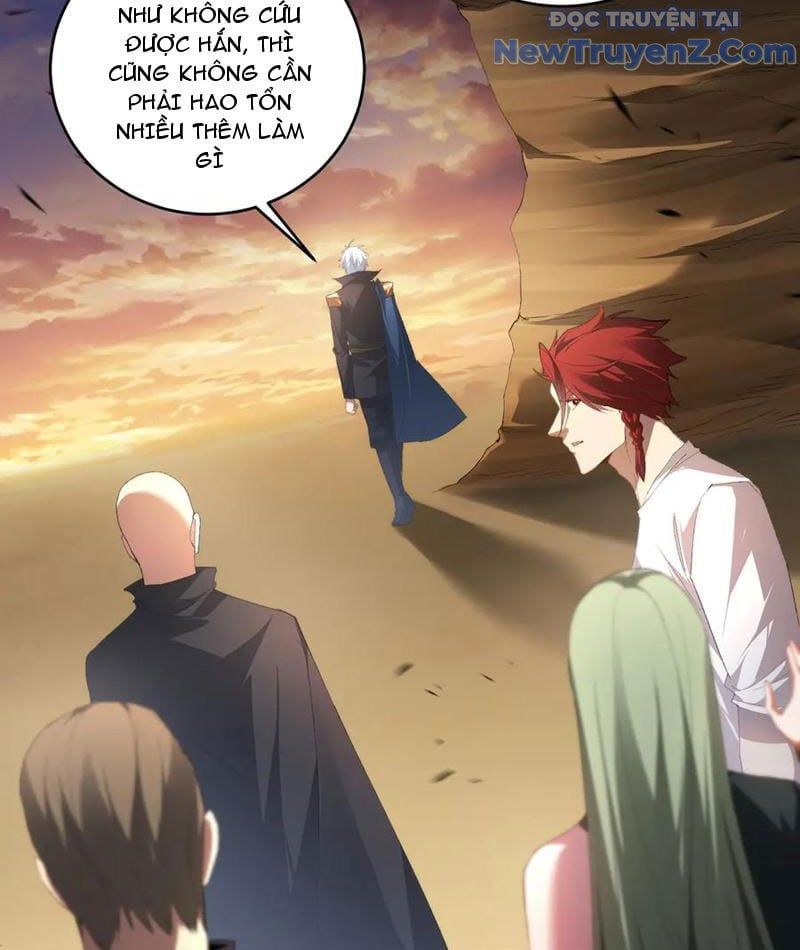 đọc truyện Ta Là Chúa Tể Trùng Độc Chương 61 ảnh 26 tại Thiên Thai Truyện