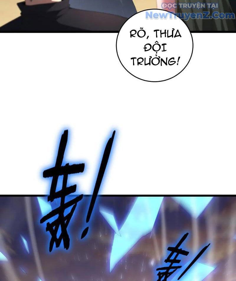 đọc truyện Ta Là Chúa Tể Trùng Độc Chương 61 ảnh 27 tại Thiên Thai Truyện