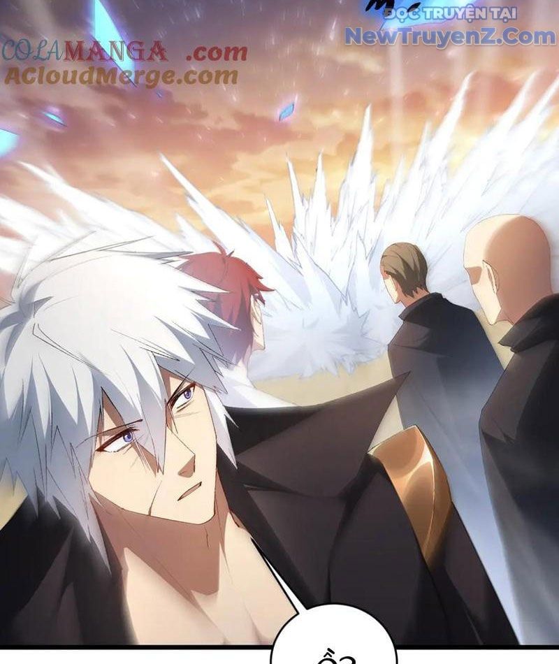 đọc truyện Ta Là Chúa Tể Trùng Độc Chương 61 ảnh 28 tại Thiên Thai Truyện