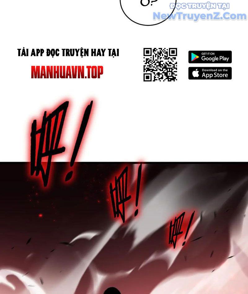 đọc truyện Ta Là Chúa Tể Trùng Độc Chương 61 ảnh 29 tại Thiên Thai Truyện