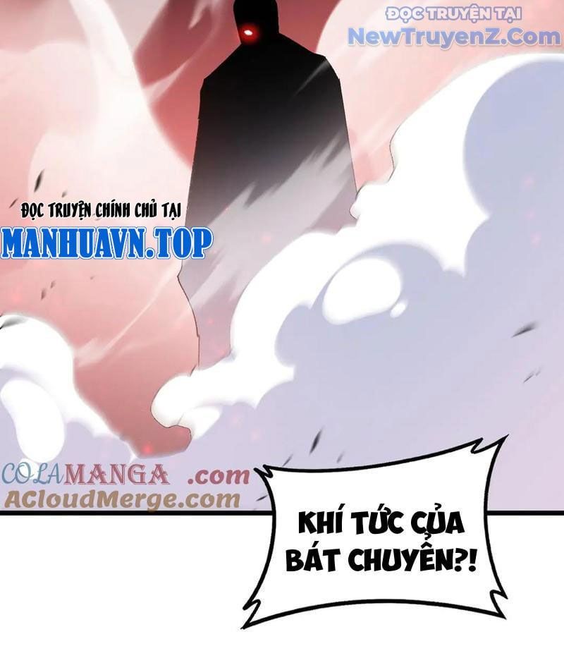 đọc truyện Ta Là Chúa Tể Trùng Độc Chương 61 ảnh 30 tại Thiên Thai Truyện