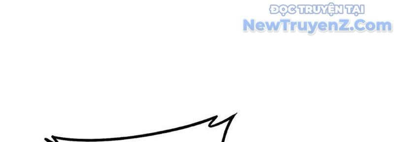 đọc truyện Ta Là Chúa Tể Trùng Độc Chương 61 ảnh 31 tại Thiên Thai Truyện