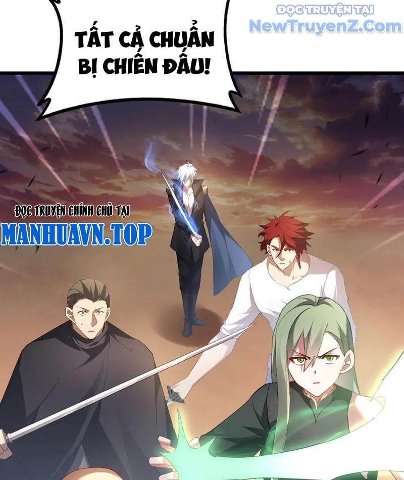 đọc truyện Ta Là Chúa Tể Trùng Độc Chương 61 ảnh 32 tại Thiên Thai Truyện