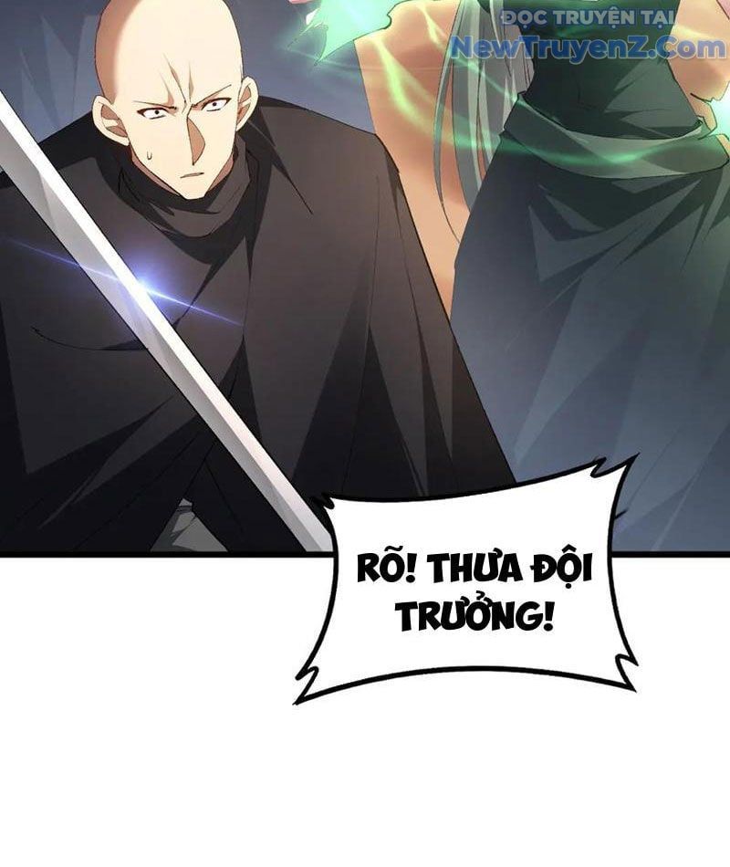 đọc truyện Ta Là Chúa Tể Trùng Độc Chương 61 ảnh 33 tại Thiên Thai Truyện