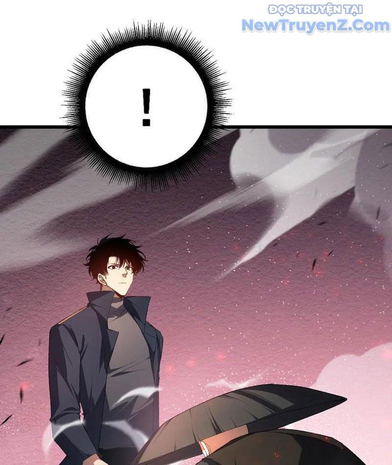 đọc truyện Ta Là Chúa Tể Trùng Độc Chương 61 ảnh 34 tại Thiên Thai Truyện