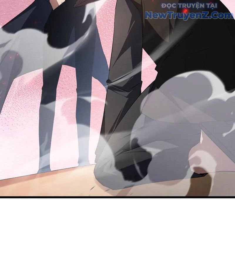 đọc truyện Ta Là Chúa Tể Trùng Độc Chương 61 ảnh 35 tại Thiên Thai Truyện