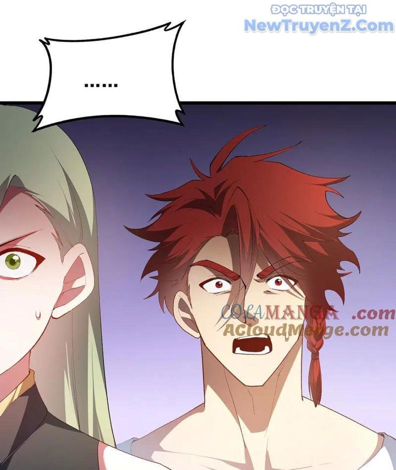 đọc truyện Ta Là Chúa Tể Trùng Độc Chương 61 ảnh 36 tại Thiên Thai Truyện