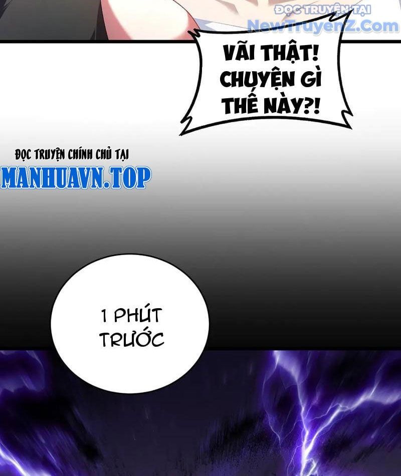 đọc truyện Ta Là Chúa Tể Trùng Độc Chương 61 ảnh 37 tại Thiên Thai Truyện