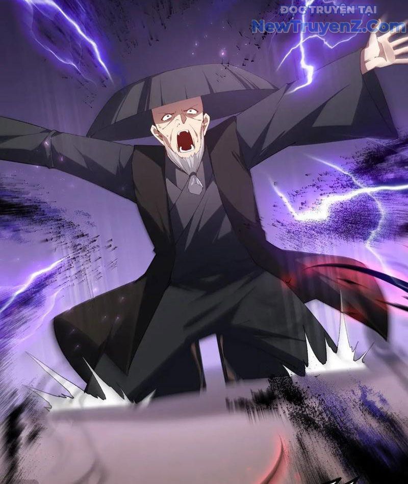 đọc truyện Ta Là Chúa Tể Trùng Độc Chương 61 ảnh 38 tại Thiên Thai Truyện