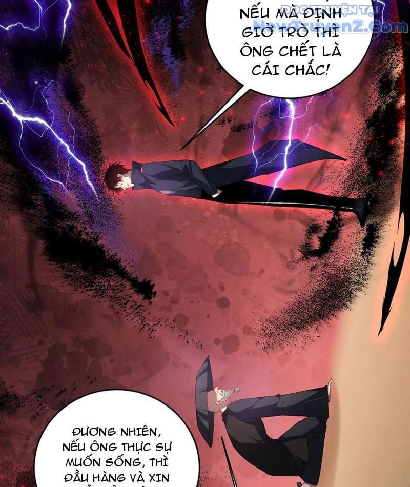 đọc truyện Ta Là Chúa Tể Trùng Độc Chương 61 ảnh 40 tại Thiên Thai Truyện