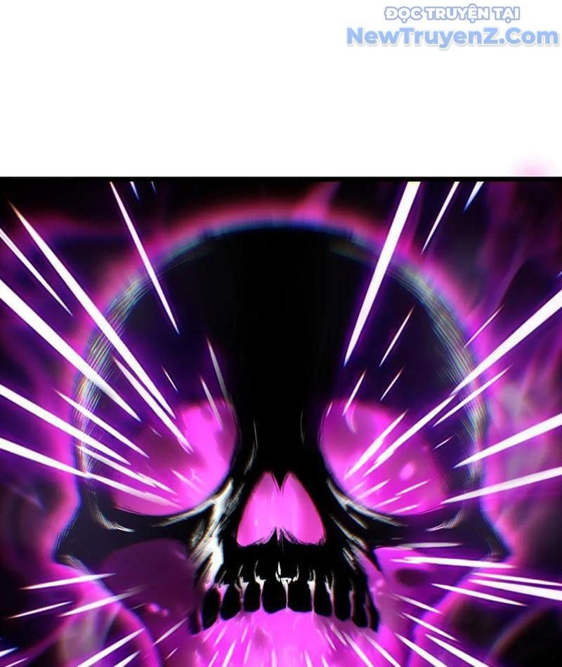 đọc truyện Ta Là Chúa Tể Trùng Độc Chương 61 ảnh 6 tại Thiên Thai Truyện