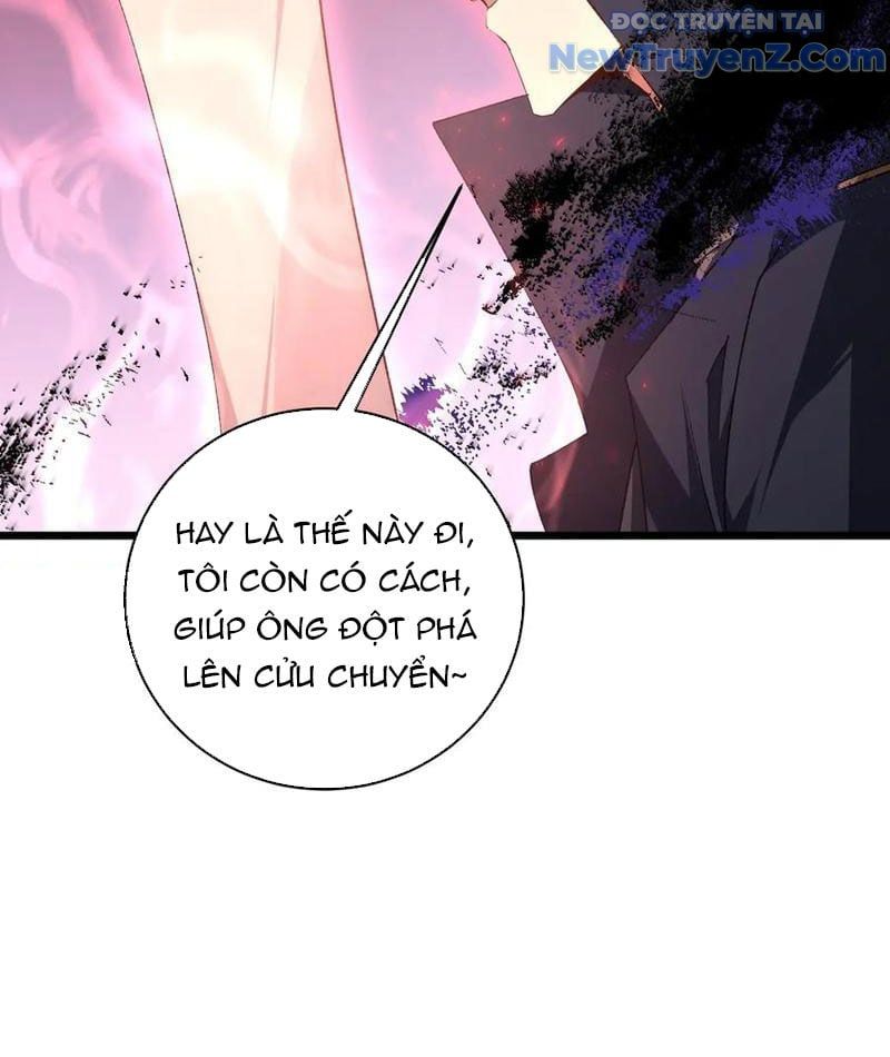 đọc truyện Ta Là Chúa Tể Trùng Độc Chương 61 ảnh 44 tại Thiên Thai Truyện